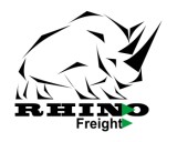 https://www.logocontest.com/public/logoimage/1363795753Rhino Freight5.jpg